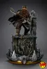 Iron Studios: Art Scale 1/10 Gimli Statue (Der Herr der Ringe)