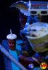 Iron Studios: Art Scale 1/10 Gremlins Statue (Gremlins 2 | Diorama)