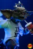 Iron Studios: Art Scale 1/10 Gremlins Statue (Gremlins 2 | Diorama)