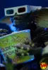 Iron Studios: Art Scale 1/10 Gremlins Statue (Gremlins 2 | Diorama)
