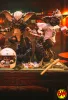 Iron Studios: Art Scale 1/10 Gremlins Statue (Gremlins 2 | Diorama)