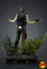 Iron Studios: Art Scale 1/10 Han Solo Statue (Star Wars)