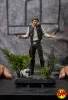 Iron Studios: Art Scale 1/10 Han Solo Statue (Star Wars)