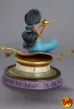 Iron Studios: Prinzessin Jasmin Statue (Disney | Aladdin)