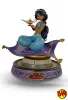 Iron Studios: Prinzessin Jasmin Statue (Disney | Aladdin)
