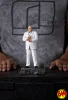 Iron Studios: Art Scale 1/10 Kingpin Statue (Daredevil | Born Again)