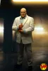 Iron Studios: Art Scale 1/10 Kingpin Statue (Daredevil | Born Again)