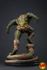 Iron Studios: Art Scale 1/10 Kobra Khan Statue (Masters of the Universe)