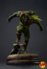 Iron Studios: Art Scale 1/10 Kobra Khan Statue (Masters of the Universe)