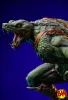 Iron Studios: Art Scale 1/10 Kobra Khan Statue (Masters of the Universe)