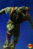 Iron Studios: Art Scale 1/10 Kobra Khan Statue (Masters of the Universe)