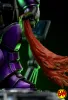 Iron Studios: Art Scale 1/10 Lex Luthor Unleashed Statue (DC Comics)