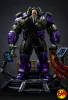 Iron Studios: Art Scale 1/10 Lex Luthor Unleashed Statue (DC Comics)