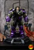 Iron Studios: Art Scale 1/10 Lex Luthor Unleashed Statue (DC Comics)