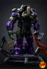Iron Studios: Art Scale 1/10 Lex Luthor Unleashed Statue (DC Comics)