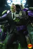 Iron Studios: Art Scale 1/10 Lex Luthor Unleashed Statue (DC Comics)