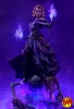 Iron Studios: Art Scale 1/10 Liliana Vess Statue (Magic | The Gathering)