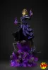 Iron Studios: Art Scale 1/10 Liliana Vess Statue (Magic | The Gathering)
