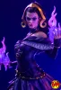 Iron Studios: Art Scale 1/10 Liliana Vess Statue (Magic | The Gathering)