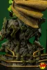Iron Studios: Art Scale 1/10 Loki Statue (Marvel Comics)