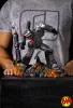 Iron Studios: Demi Art Scale 1/20 Megatron Statue (Transformers)