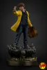 Iron Studios: Art Scale 1/10 Mike Walsh Statue (The Goonies)