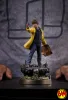 Iron Studios: Art Scale 1/10 Mike Walsh Statue (The Goonies)