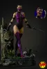 Iron Studios: Art Scale 1/10 Mileena Statue (Mortal Kombat)