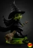 Iron Studios: MiniCo Elphaba Figur (Wicked)