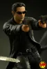 Iron Studios: Art Scale 1/10 Neo Statue (Matrix)