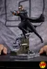 Iron Studios: Art Scale 1/10 Neo Statue (Matrix)