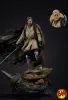 Iron Studios: Art Scale 1/10 Obi-Wan Signatures Statue (Star Wars)