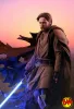 Iron Studios: Legacy Replica 1/4 Obi-Wan Signatures Statue (Star Wars)