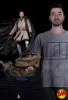Iron Studios: Legacy Replica 1/4 Obi-Wan Signatures Statue (Star Wars)