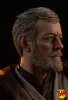 Iron Studios: Legacy Replica 1/4 Obi-Wan Signatures Statue (Star Wars)