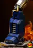 Iron Studios: Demi Art Scale 1/20 Optimus Prime Statue (Transformes)