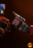 Iron Studios: Demi Art Scale 1/20 Optimus Prime Statue (Transformes)