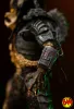 Iron Studios: Art Scale 1/10 Jungle Hunter Statue (Predator)