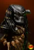 Iron Studios: Art Scale 1/10 Jungle Hunter Statue (Predator)