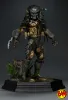 Iron Studios: Art Scale 1/10 Jungle Hunter Statue (Predator)