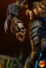 Iron Studios: Art Scale 1/10 Jungle Hunter Statue (Predator)
