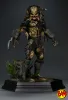 Iron Studios: Art Scale 1/10 Jungle Hunter Statue (Predator)