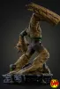 Iron Studios: Art Scale 1/10 Sandman Statue (Spider-Man vs Villains Diorama)