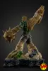 Iron Studios: Art Scale 1/10 Sandman Statue (Spider-Man vs Villains Diorama)