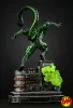 Iron Studios: BDS Art Scale 1/10 Scorpion Statue (Spiderman)