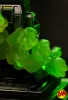 Iron Studios: BDS Art Scale 1/10 Scorpion Statue (Spiderman)