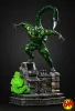 Iron Studios: BDS Art Scale 1/10 Scorpion Statue (Spiderman)