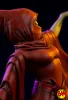 Iron Studios: Art Scale 1/10 Shadow Weaver Statue (Masters of the Universe)