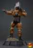 Iron Studios: Art Scale 1/10 Shao Kahn Statue (Mortal Kombat)