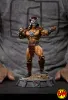 Iron Studios: Art Scale 1/10 Shao Kahn Statue (Mortal Kombat)